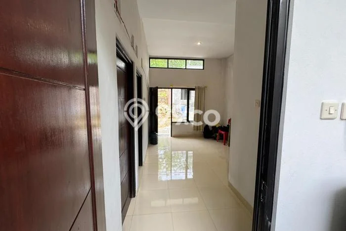 Jual Rumah Murah Meriah Gamping Punya 2 Kamar & LT 80m2 Jual Rumah Murah Meriah Gamping Punya 2 Kamar & LT 80m2
