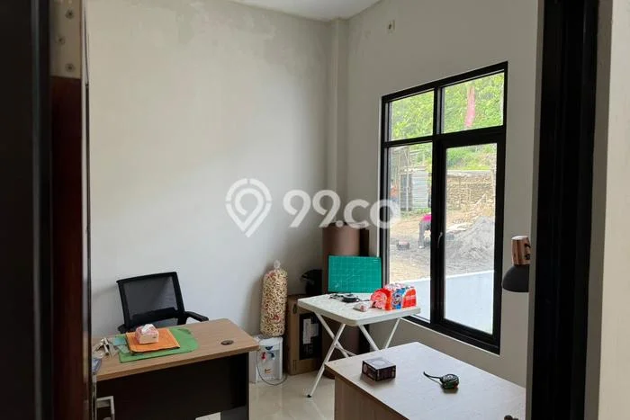 Jual Rumah Murah di Gamping Sleman Harga Rp 230 Juta LT 80m2 Jual Rumah Murah di Gamping Sleman Harga Rp 230 Juta LT 80m2
