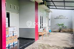 Jual Rumah Strategis Bagus Punya 2 KT di Banguntapan Bantul SHM Jual Rumah Strategis Bagus Punya 2 KT di Banguntapan Bantul SHM