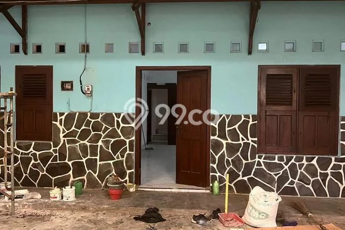 Gudang bagus disewakan di Umbulharjo Yogyakarta dengan LB 1800m2 harga sewa terbaik Gudang bagus disewakan di Umbulharjo Yogyakarta dengan LB 1800m2 harga sewa terbaik