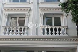 Paling Diincar! Ruko Dijual di Lippo Karawaci Harga Kompetitif Paling Diincar! Ruko Dijual di Lippo Karawaci Harga Kompetitif
