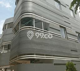 Tersedia Rumah Kost di BSD City, Tangerang 6 Kamar Tersedia Rumah Kost di BSD City, Tangerang 6 Kamar