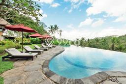 Dijual Rumah Elit Exclusive di Payangan, Gianyar Dijual Rumah Elit Exclusive di Payangan, Gianyar