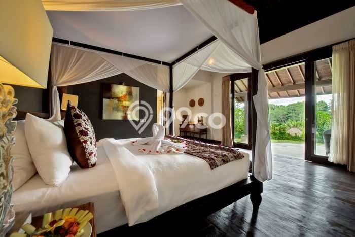 Dijual Rumah Elit Exclusive di Payangan, Gianyar Dijual Rumah Elit Exclusive di Payangan, Gianyar
