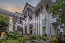 Dijual Rumah Mewah Exclusive di Selemadeg, Tabanan Dijual Rumah Mewah Exclusive di Selemadeg, Tabanan