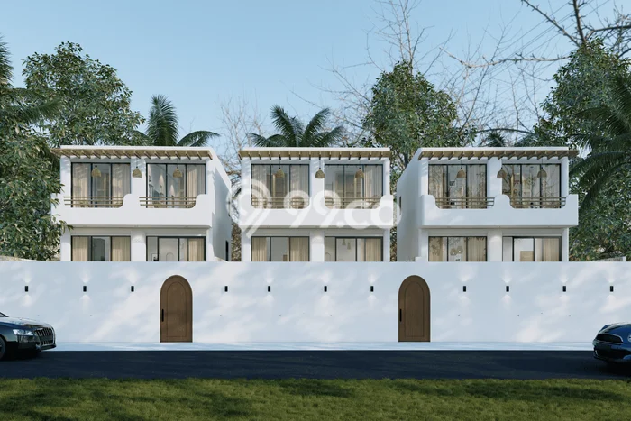 Dijual Rumah Premium dengan Fasilitas Sekitar Lengkap di Kuta Selatan, Badung Dijual Rumah Premium dengan Fasilitas Sekitar Lengkap di Kuta Selatan, Badung