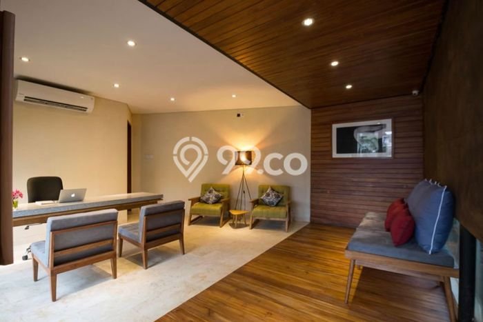 LOKASI STRATEGIS! Hotel Kawasan , Luas 2500m2m², Area Bisnis LOKASI STRATEGIS! Hotel Kawasan , Luas 2500m2m², Area Bisnis