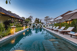 Dijual Hotel Kawasan , Luas 3000m2m², Kawasan Komersial, Akses Strategis Dijual Hotel Kawasan , Luas 3000m2m², Kawasan Komersial, Akses Strategis