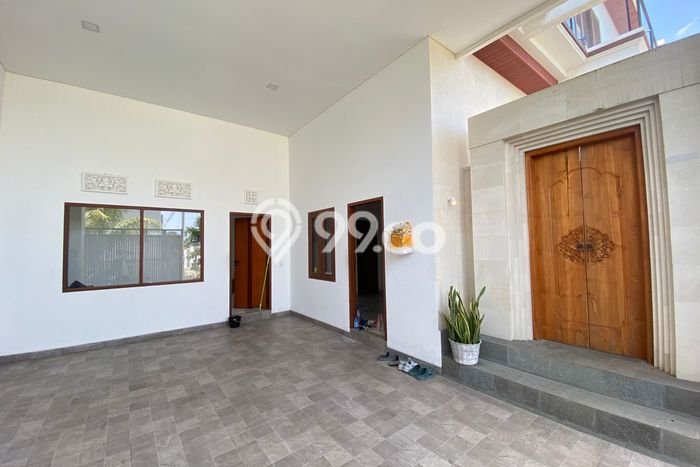 Peluang Terbaik! Vila di , Area 175m2m², Lokasi Strategis akses ke berbagai fasilitas Peluang Terbaik! Vila di , Area 175m2m², Lokasi Strategis akses ke berbagai fasilitas