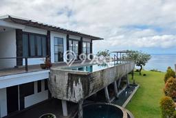 Vila di , Area 1500m2m², Lokasi Strategis Vila di , Area 1500m2m², Lokasi Strategis
