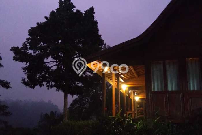 Untuk Dijual Komersial di Payangan, Gianyar Harga Penawaran Spesial Untuk Dijual Komersial di Payangan, Gianyar Harga Penawaran Spesial