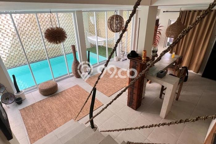 Vila Premium Kawasan , Luas 0m2m², Lingkungan Nyaman Vila Premium Kawasan , Luas 0m2m², Lingkungan Nyaman