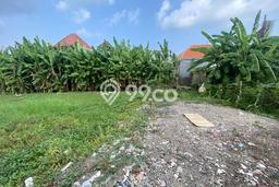 Tanah Disewa di Sanur Kauh Strategis dan Memiliki Luas 800m2 Tanah Disewa di Sanur Kauh Strategis dan Memiliki Luas 800m2