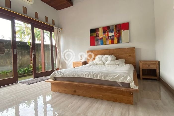 LOKASI STRATEGIS! Vila di Tampaksiring, Area 456m2m², Area Potensial LOKASI STRATEGIS! Vila di Tampaksiring, Area 456m2m², Area Potensial