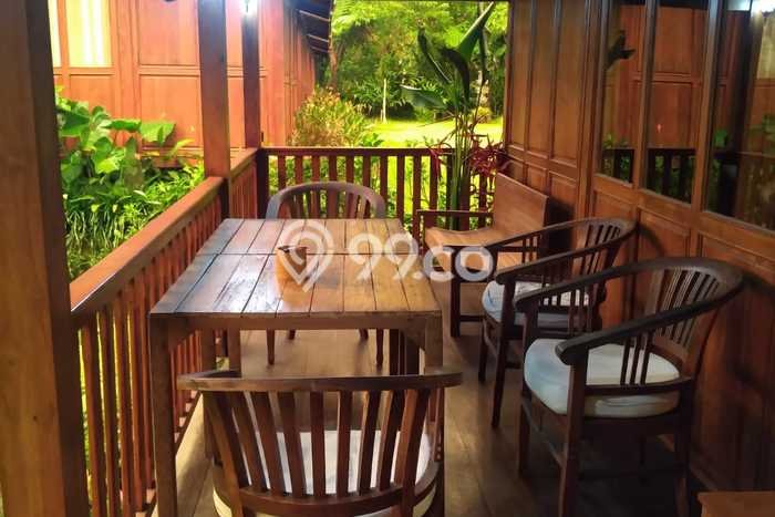 Untuk Dijual Komersial di Payangan, Gianyar Harga Penawaran Spesial Untuk Dijual Komersial di Payangan, Gianyar Harga Penawaran Spesial