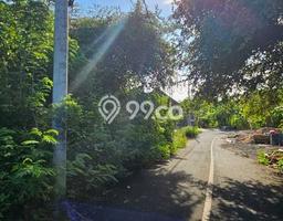 LOKASI STRATEGIS! Tanah di Ungasan, Luas 570m², Area Nyaman, Cocok untuk Hunian LOKASI STRATEGIS! Tanah di Ungasan, Luas 570m², Area Nyaman, Cocok untuk Hunian
