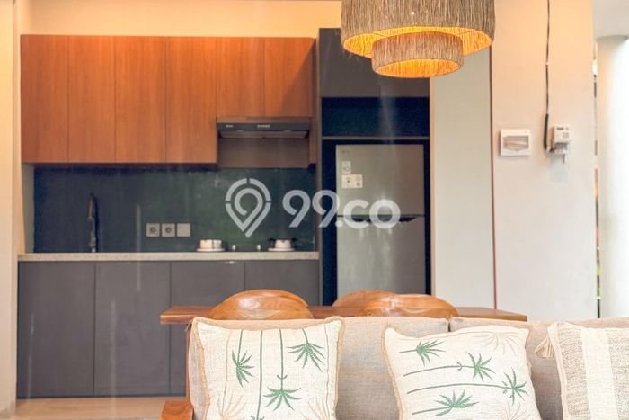 Vila Premium di , Luas 160m2m², Akses Badung, Badung Vila Premium di , Luas 160m2m², Akses Badung, Badung
