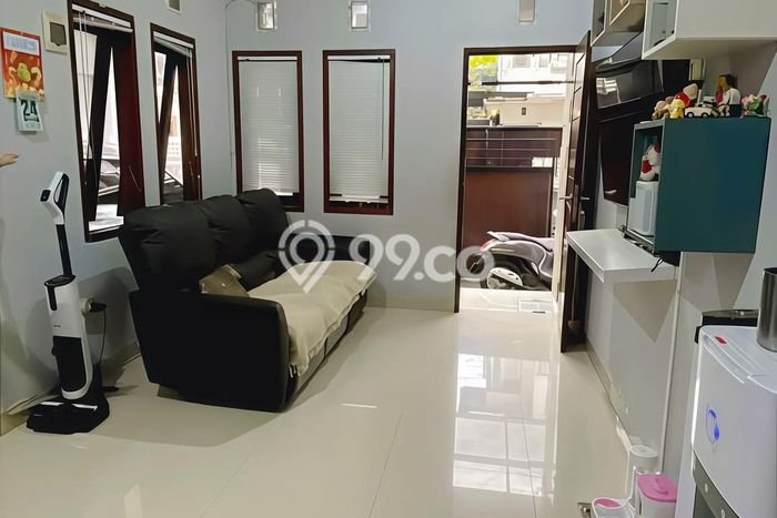 HUNIAN PILIHAN! Rumah di Denpasar Utara, Luas 120m2m² LB 160m2m² HUNIAN PILIHAN! Rumah di Denpasar Utara, Luas 120m2m² LB 160m2m²