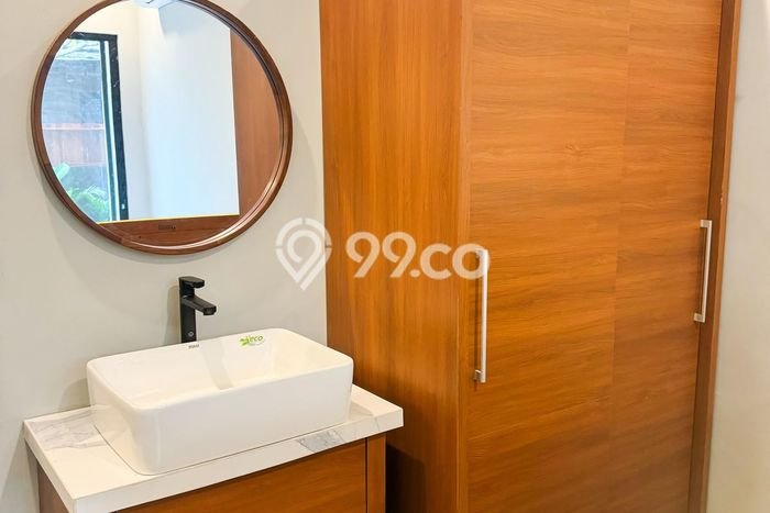 Vila Premium di , Luas 160m2m², Akses Badung, Badung Vila Premium di , Luas 160m2m², Akses Badung, Badung