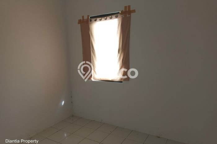 Jual Rumah Murah Meriah Solear Punya 2 KT & LT 60m2 Jual Rumah Murah Meriah Solear Punya 2 KT & LT 60m2