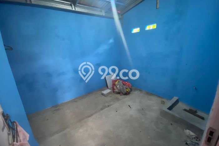 Rumah PREMIUM di , Muara Enim, LT 60m2m² Bangunan 40m2m² KESEMPATAN TERBATAS! Rumah PREMIUM di , Muara Enim, LT 60m2m² Bangunan 40m2m² KESEMPATAN TERBATAS!