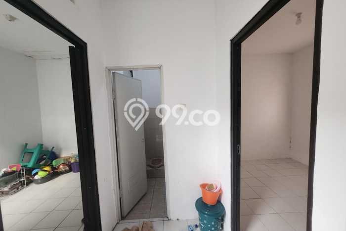 DIJUAL CEPAT! Rumah area Maja, Lebak, LT 60m2m² LB 30m2m² HARGA NEGO! DIJUAL CEPAT! Rumah area Maja, Lebak, LT 60m2m² LB 30m2m² HARGA NEGO!