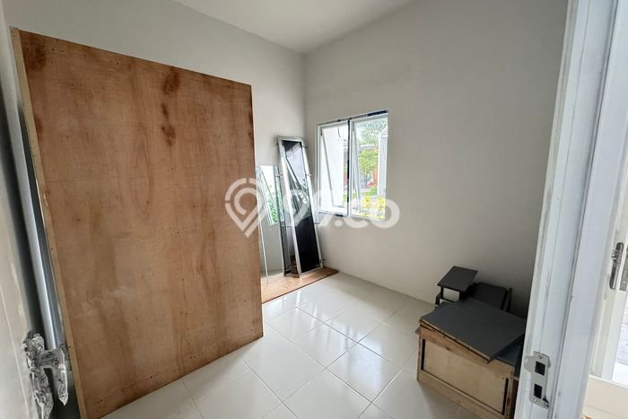 Jual Rumah Harga Miring Tigaraksa Punya 2 KT & LT 60m2 Jual Rumah Harga Miring Tigaraksa Punya 2 KT & LT 60m2