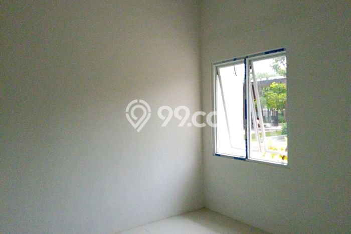 Hunian Murah Dijual di Solear, Tangerang Harga Rp 185 Juta Hunian Murah Dijual di Solear, Tangerang Harga Rp 185 Juta