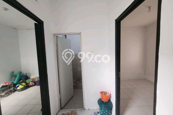 Rumah Modern LB/LT 60m2/30m2 Dijual di Citra Maja Raya, Tangerang Rumah Modern LB/LT 60m2/30m2 Dijual di Citra Maja Raya, Tangerang