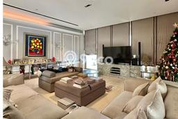 Siap Milik Apartemen Elit 3 KT & 3 KM di Kebayoran Baru, Jakarta Selatan Siap Milik Apartemen Elit 3 KT & 3 KM di Kebayoran Baru, Jakarta Selatan