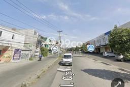 Kavling Tanah di Bojongsoang Dijual Luas 5000m2 Legalitas SHM Kavling Tanah di Bojongsoang Dijual Luas 5000m2 Legalitas SHM