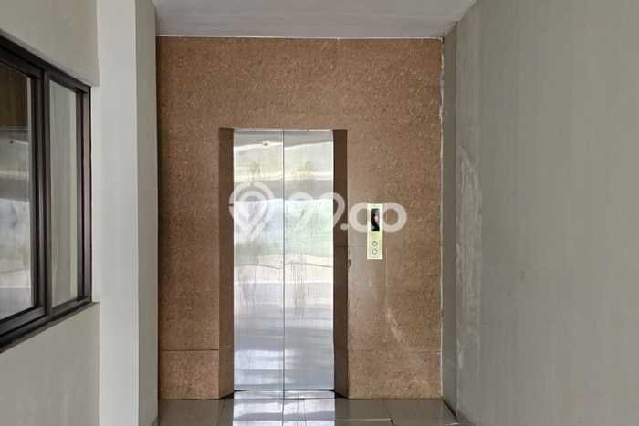 Kost Dijual Lokasi Strategis Ciumbuleuit Bandung 100 Kamar Tidur Kost Dijual Lokasi Strategis Ciumbuleuit Bandung 100 Kamar Tidur