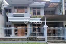 Rumah Luxury Modern Siap Huni di mekar wangi Bandung Rumah Luxury Modern Siap Huni di mekar wangi Bandung