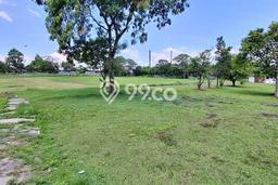 Tanah Kavling Dijual di Soekarno Hatta, Bandung dengan Luas Tanah 20000m2 Tanah Kavling Dijual di Soekarno Hatta, Bandung dengan Luas Tanah 20000m2
