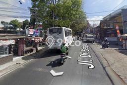 Tanah Dijual di Bandung Seluas 3336m2 Strategis Tanah Dijual di Bandung Seluas 3336m2 Strategis