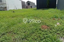Tanah Investasi Dijual di Bandung Punya Luas 320m2 Tanah Investasi Dijual di Bandung Punya Luas 320m2