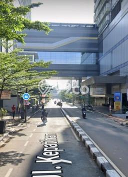Komersial Bagus Dijual di Bandung Kota Bandung Strategis Cocok untuk Kembangkan Bisnis Komersial Bagus Dijual di Bandung Kota Bandung Strategis Cocok untuk Kembangkan Bisnis