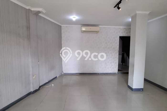 Unit Ruko Dijual di Bandung LT 102m2 & LB 102m2 Unit Ruko Dijual di Bandung LT 102m2 & LB 102m2