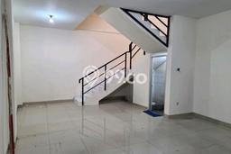 Ruko Bagus Dijual LB 150m2 Lokasi Strategis Bandung Area Cocok untuk Bisnis Ruko Bagus Dijual LB 150m2 Lokasi Strategis Bandung Area Cocok untuk Bisnis