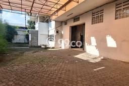 Gudang untuk Disewa di Pusat Bandung Luas Bangunan 1500m2 Gudang untuk Disewa di Pusat Bandung Luas Bangunan 1500m2