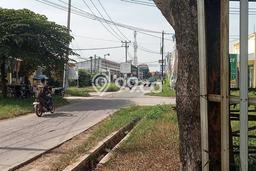 Tanah Dijual Lokasi Cikampek, Cikampek dengan Luas Tanah 35274m2 dan Status SHM Tanah Dijual Lokasi Cikampek, Cikampek dengan Luas Tanah 35274m2 dan Status SHM