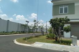 Rumah Modern 2 KT di Gede Bage Bandung Unfurnished Rumah Modern 2 KT di Gede Bage Bandung Unfurnished