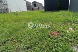 Tanah Kavling Dijual di Mekar Wangi, Bandung dengan Luas Tanah 296m2 Tanah Kavling Dijual di Mekar Wangi, Bandung dengan Luas Tanah 296m2