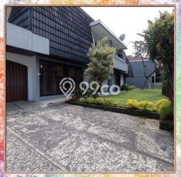 Rumah Lokasi Strategis area Bandung Kota, Bandung, LT 719m² Bangunan 422m² Rumah Lokasi Strategis area Bandung Kota, Bandung, LT 719m² Bangunan 422m²
