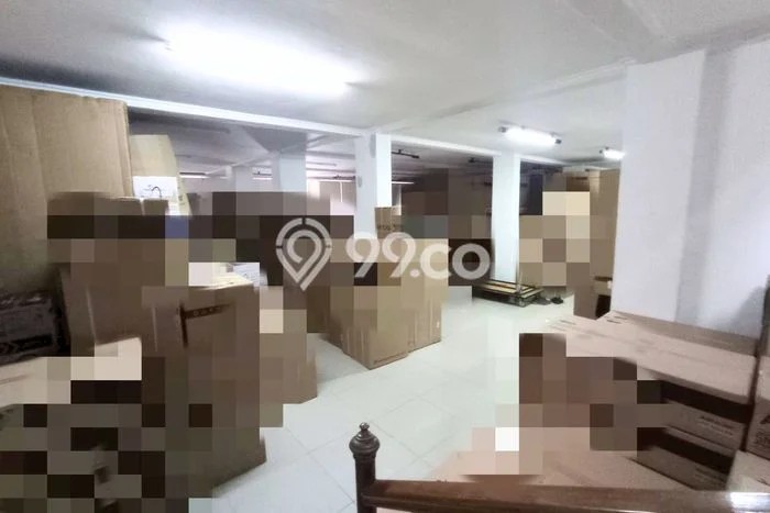 Disewakan Komersial di Pusat Kota Bandung Ramai Strategis Disewakan Komersial di Pusat Kota Bandung Ramai Strategis