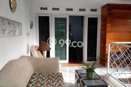 DIJUAL CEPAT! Rumah Minimalis di Setra Duta, Bandung, Luas 126m² Bangunan 100m² NEGO! DIJUAL CEPAT! Rumah Minimalis di Setra Duta, Bandung, Luas 126m² Bangunan 100m² NEGO!