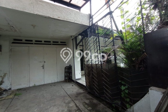 Tanah Dijual Lokasi Regol, Bandung Luas 280m2 Legalitas Aman Tanah Dijual Lokasi Regol, Bandung Luas 280m2 Legalitas Aman