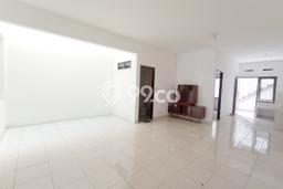 Rumah Minimalis 2 KT di mekar wangi Bandung Unfurnished Rumah Minimalis 2 KT di mekar wangi Bandung Unfurnished