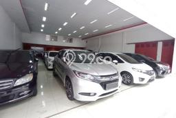 Untuk Dijual! Ruko di BKR Bandung LT 500m2 / LB 400m2 Kawasan Bisnis Untuk Dijual! Ruko di BKR Bandung LT 500m2 / LB 400m2 Kawasan Bisnis