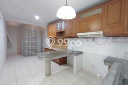 Rumah Idaman Keluarga! Rumah 2 Lantai area Mekar Wangi, Bandung, Luas 200m² Bangunan 155m² Rumah Idaman Keluarga! Rumah 2 Lantai area Mekar Wangi, Bandung, Luas 200m² Bangunan 155m²